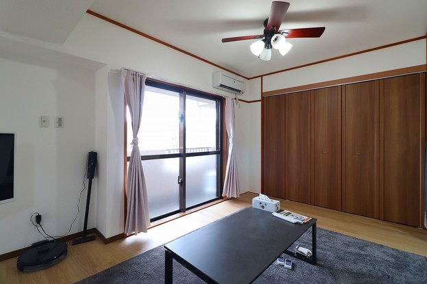 apartment 東京都渋谷区千駄ヶ谷４丁目19-18