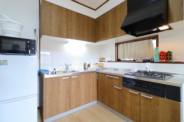 apartment 東京都渋谷区千駄ヶ谷４丁目19-18