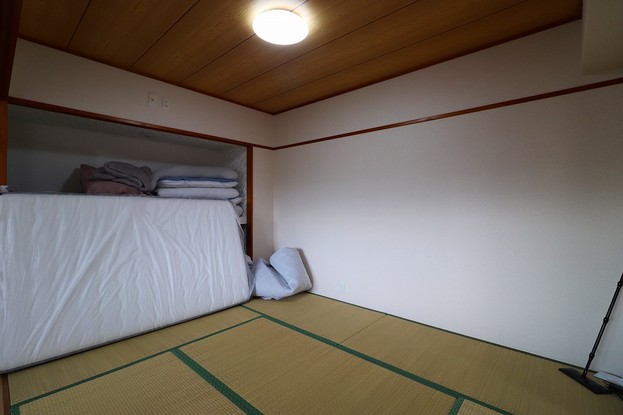 apartment 東京都渋谷区千駄ヶ谷４丁目19-18