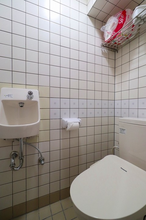 apartment 東京都渋谷区千駄ヶ谷４丁目19-18