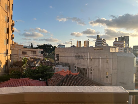 apartment 東京都渋谷区千駄ヶ谷４丁目19-18