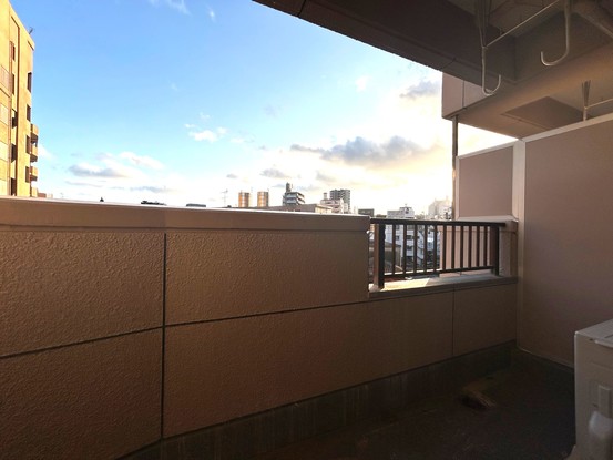 apartment 東京都渋谷区千駄ヶ谷４丁目19-18