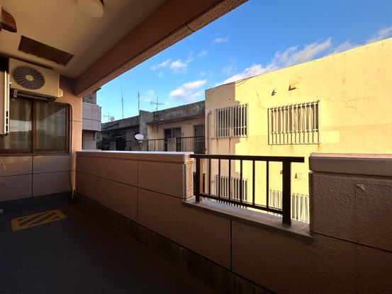 apartment 東京都渋谷区千駄ヶ谷４丁目19-18