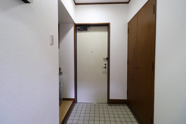 apartment 東京都渋谷区千駄ヶ谷４丁目19-18