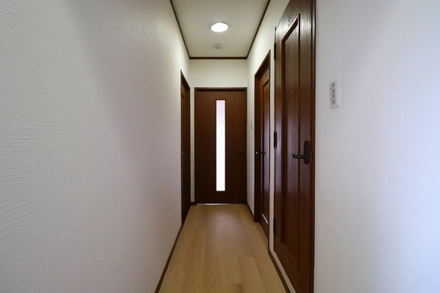 apartment 東京都渋谷区千駄ヶ谷４丁目19-18