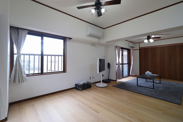 apartment 東京都渋谷区千駄ヶ谷４丁目19-18