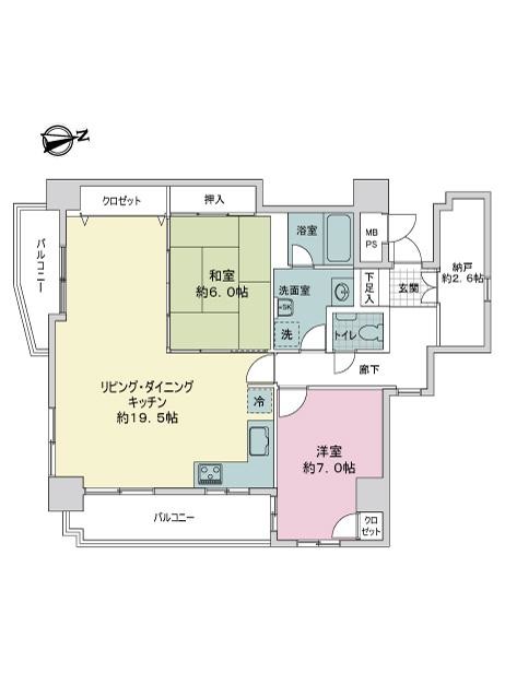 apartment 東京都渋谷区千駄ヶ谷４丁目19-18
