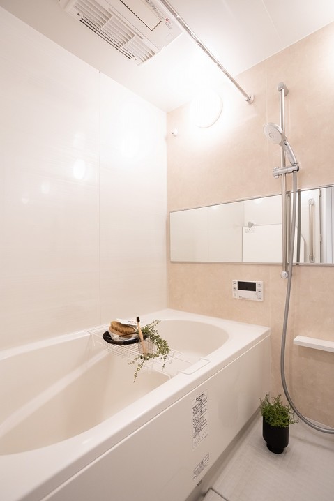 apartment 東京都渋谷区千駄ヶ谷４丁目19-18