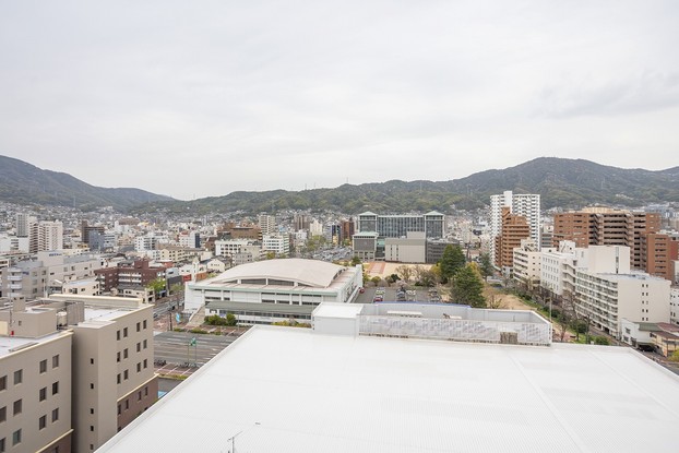 apartment 東京都渋谷区千駄ヶ谷４丁目19-18