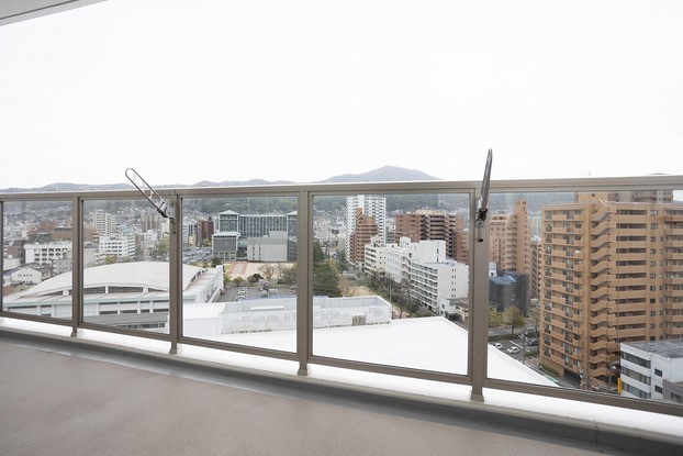 apartment 東京都渋谷区千駄ヶ谷４丁目19-18