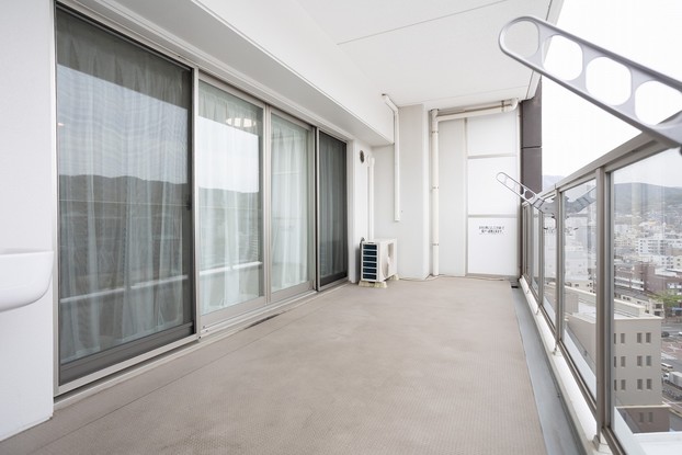 apartment 東京都渋谷区千駄ヶ谷４丁目19-18
