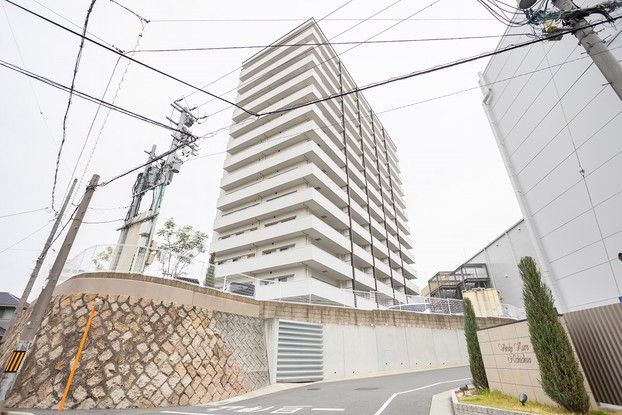 apartment 東京都渋谷区千駄ヶ谷４丁目19-18