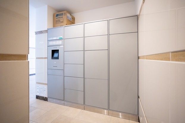 apartment 東京都渋谷区千駄ヶ谷４丁目19-18