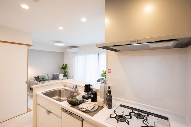 apartment 東京都渋谷区千駄ヶ谷４丁目19-18