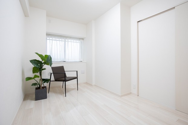 apartment 東京都渋谷区千駄ヶ谷４丁目19-18