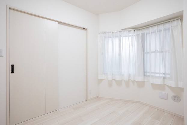 apartment 東京都渋谷区千駄ヶ谷４丁目19-18