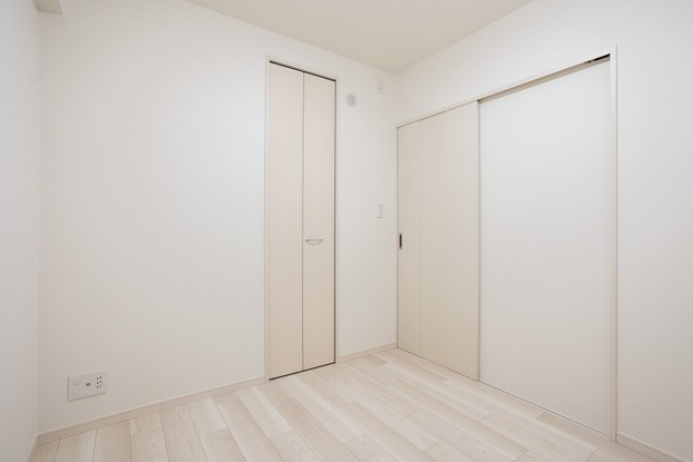 apartment 東京都渋谷区千駄ヶ谷４丁目19-18