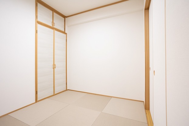 apartment 東京都渋谷区千駄ヶ谷４丁目19-18