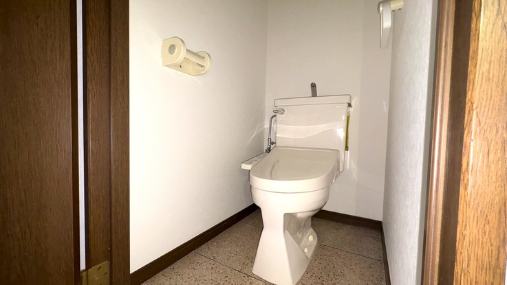 apartment 東京都渋谷区千駄ヶ谷４丁目19-18