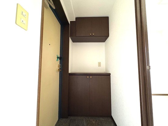 apartment 東京都渋谷区千駄ヶ谷４丁目19-18