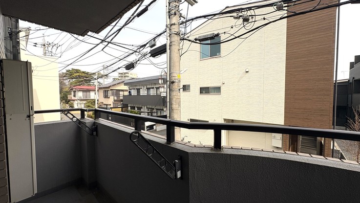 apartment 東京都渋谷区千駄ヶ谷４丁目19-18