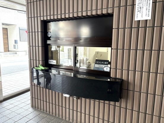 apartment 東京都渋谷区千駄ヶ谷４丁目19-18