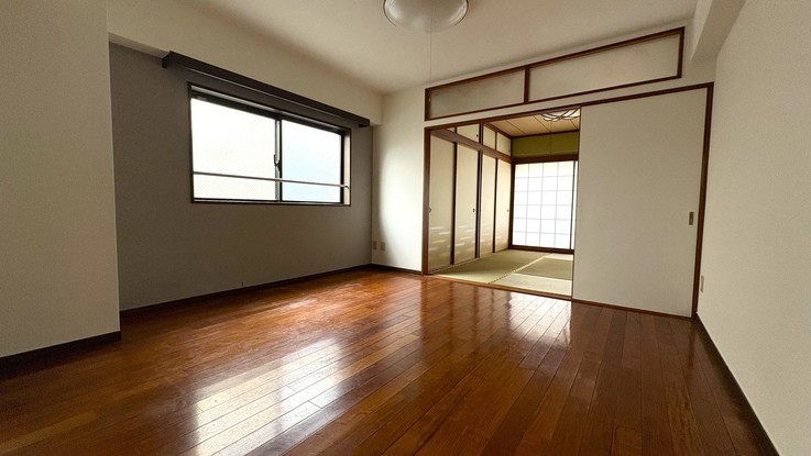 apartment 東京都渋谷区千駄ヶ谷４丁目19-18