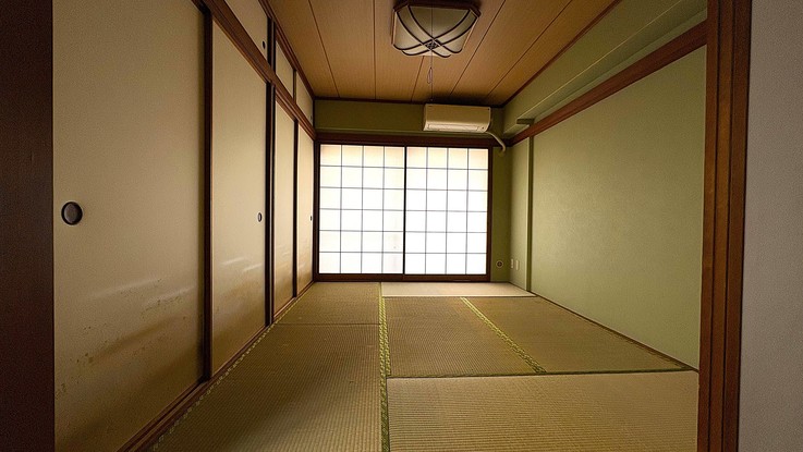 apartment 東京都渋谷区千駄ヶ谷４丁目19-18