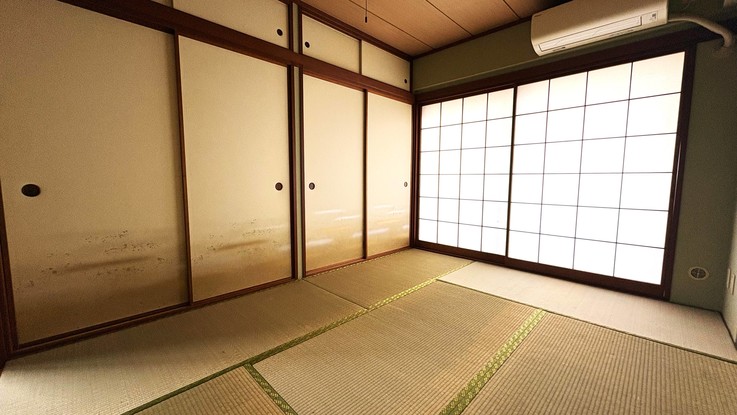 apartment 東京都渋谷区千駄ヶ谷４丁目19-18