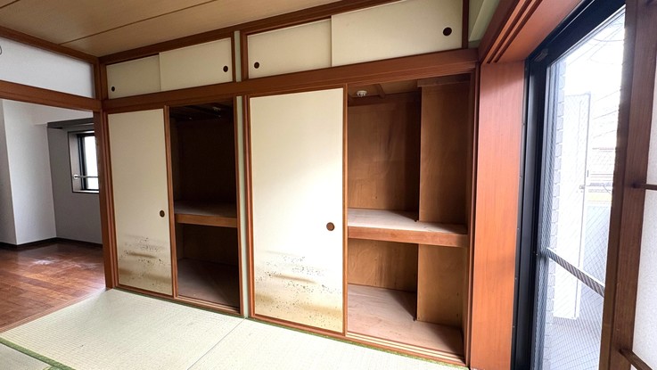 apartment 東京都渋谷区千駄ヶ谷４丁目19-18