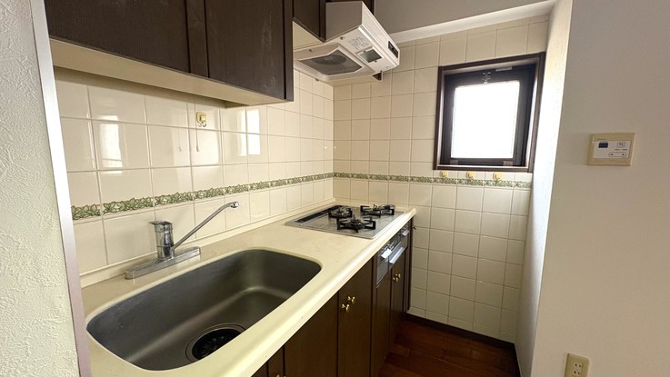 apartment 東京都渋谷区千駄ヶ谷４丁目19-18