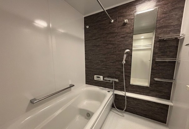 apartment 東京都渋谷区千駄ヶ谷４丁目19-18