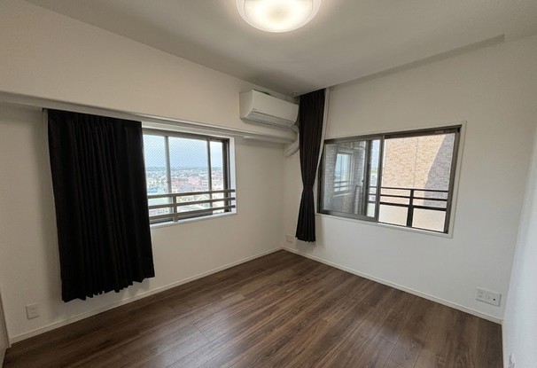 apartment 東京都渋谷区千駄ヶ谷４丁目19-18