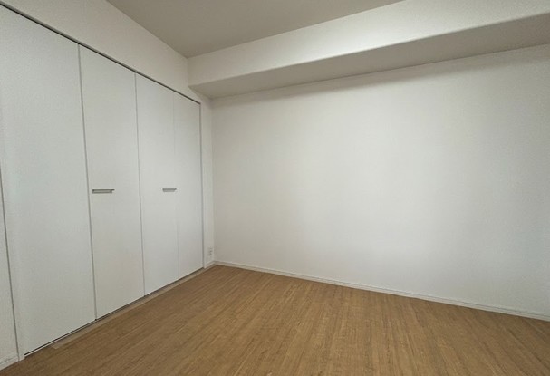 apartment 東京都渋谷区千駄ヶ谷４丁目19-18
