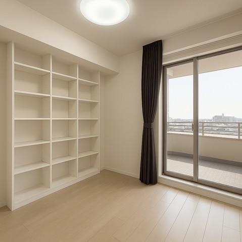 apartment 東京都渋谷区千駄ヶ谷４丁目19-18