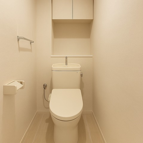 apartment 東京都渋谷区千駄ヶ谷４丁目19-18