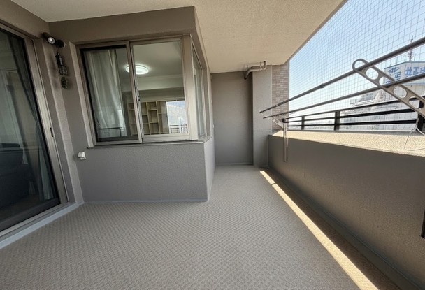 apartment 東京都渋谷区千駄ヶ谷４丁目19-18