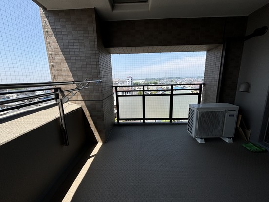 apartment 東京都渋谷区千駄ヶ谷４丁目19-18
