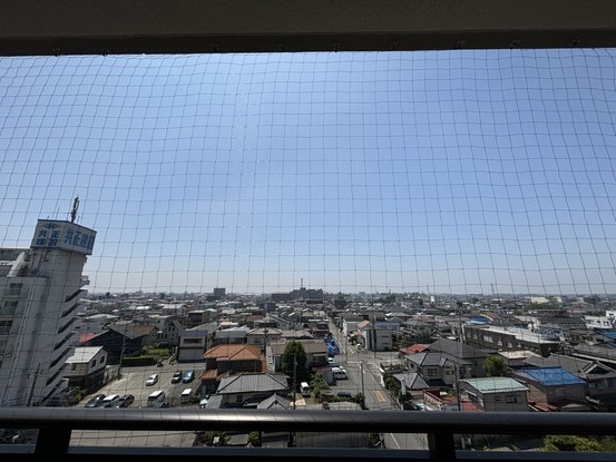 apartment 東京都渋谷区千駄ヶ谷４丁目19-18