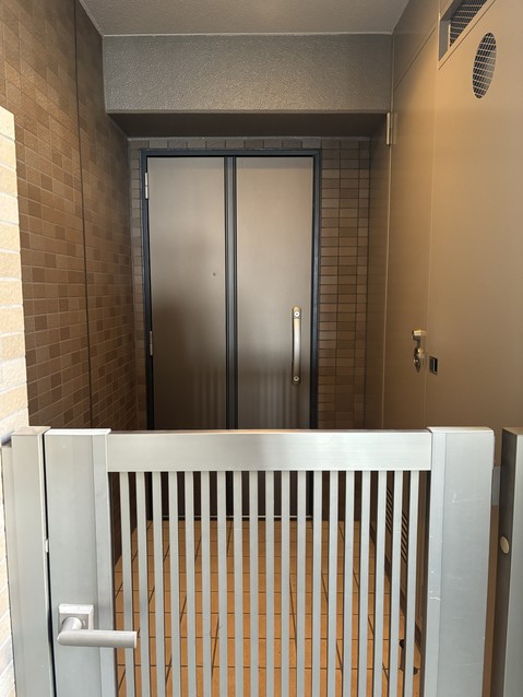 apartment 東京都渋谷区千駄ヶ谷４丁目19-18