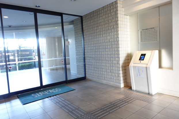 apartment 東京都渋谷区千駄ヶ谷４丁目19-18