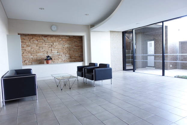 apartment 東京都渋谷区千駄ヶ谷４丁目19-18