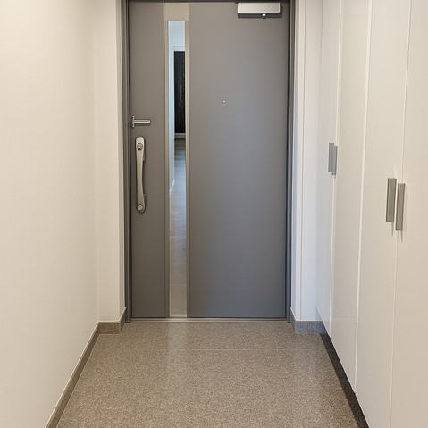 apartment 東京都渋谷区千駄ヶ谷４丁目19-18