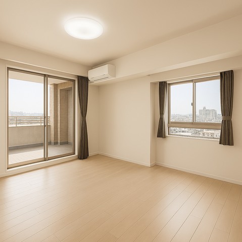 apartment 東京都渋谷区千駄ヶ谷４丁目19-18