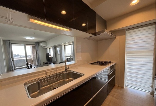 apartment 東京都渋谷区千駄ヶ谷４丁目19-18