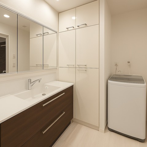 apartment 東京都渋谷区千駄ヶ谷４丁目19-18