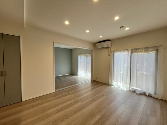apartment 宮城県仙台市青葉区梅田町
地図を見る