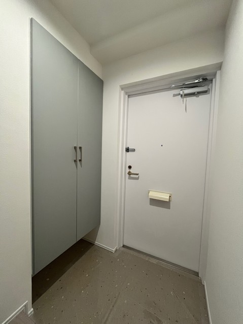 apartment 宮城県仙台市青葉区梅田町
地図を見る
