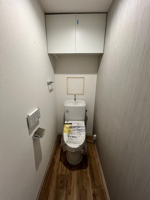 apartment 宮城県仙台市青葉区梅田町
地図を見る