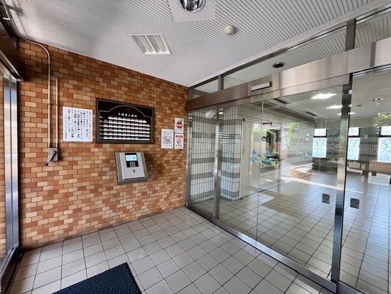 apartment 宮城県仙台市青葉区梅田町
地図を見る